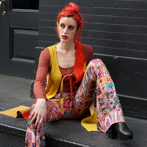 Meet your Posher, Caroline - Picture 2 of 2